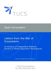 public services essay sample