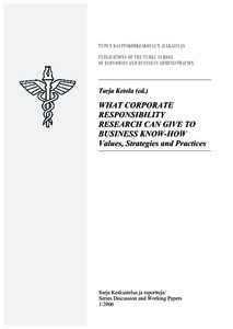 Christian koulutus Alliance äiti vie iso musta kukko