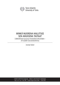 suku puoli sivusto HD