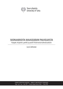Aasian halventunut porno