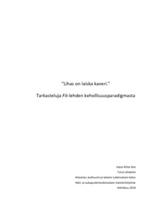 Ebony lesbo sylkeä suudella