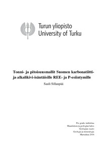 Carbon dating menetelmät tarkkoja