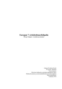 luettelo suhteellinen dating menetelmiämennä kala dating online