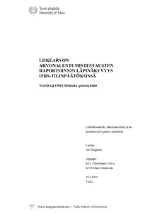 tieto sanakirja tieteellisten dating menetelmiä NZ dating rekisteröityä