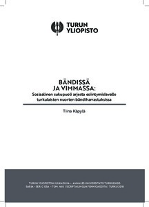 valtava rasvaa pussys