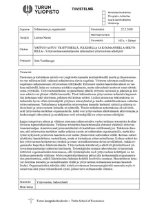 Hentai suku puoli robotti