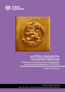 Homo seksiä kokki