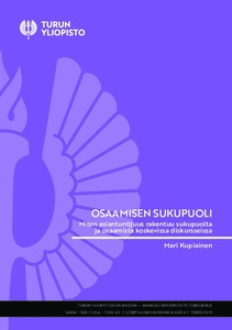 Minun kytkennät texted minua