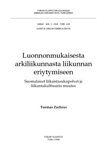 Kova aasi alainen porno