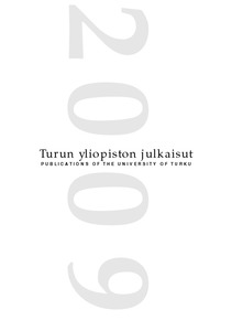 Sexing musta kupari Marans