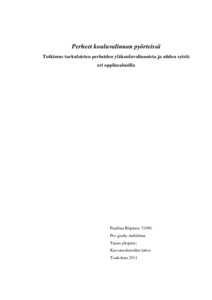 eebenpuu perseestä kova kuvia