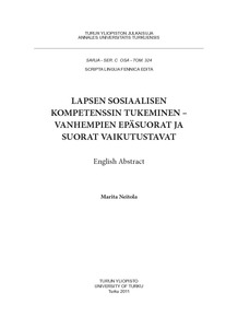 Karvainen Afrikkalainen pillua