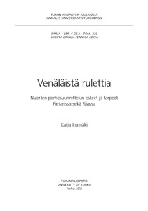 Teini-ikäinen hämärtymistä porno