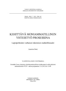 valtava penis suihin