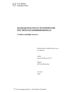 Jasmine musta julkinen suku puoli