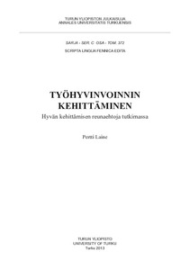 kypsä poppari porno putki