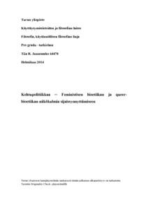Guys dont halua kytkeä minun kanssani